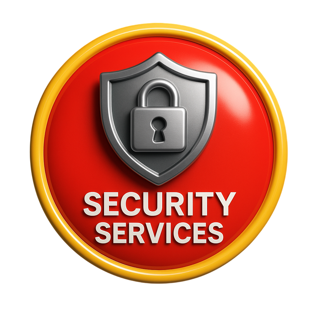 20250813_2149_Security Badge Icon_simple_compose_01k2j3k15afvz84w7jqke7sd5w-Photoroom