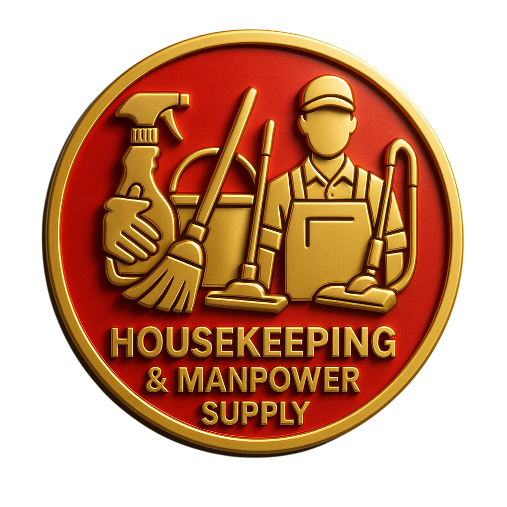 20250813_2203_Housekeeping Services Badge_simple_compose_01k2j4d4m2f638n5tdtj61g9wn-Photoroom