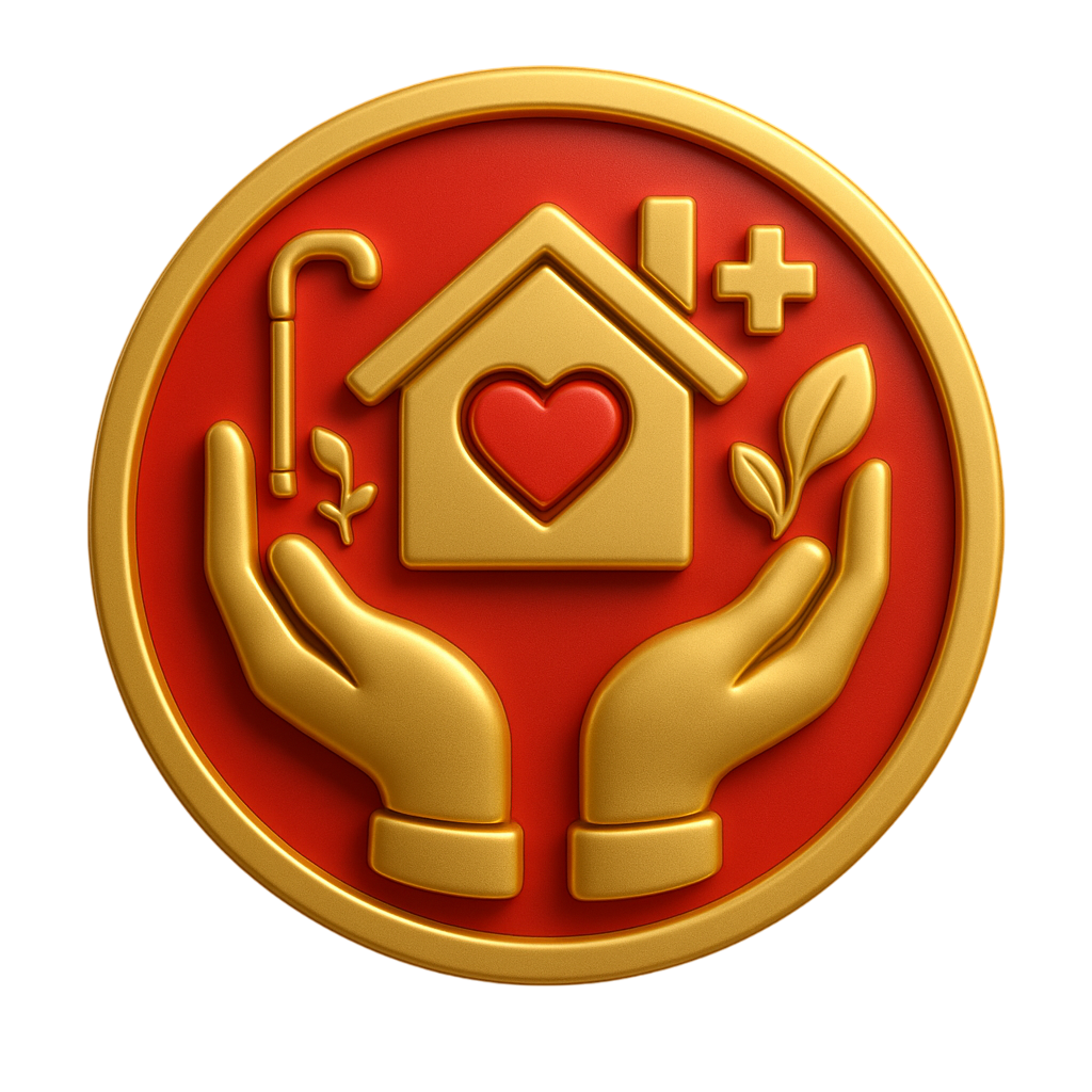 20250813_2209_Home Care Emblem_simple_compose_01k2j4recney4vp2pv60x9k9a6-Photoroom