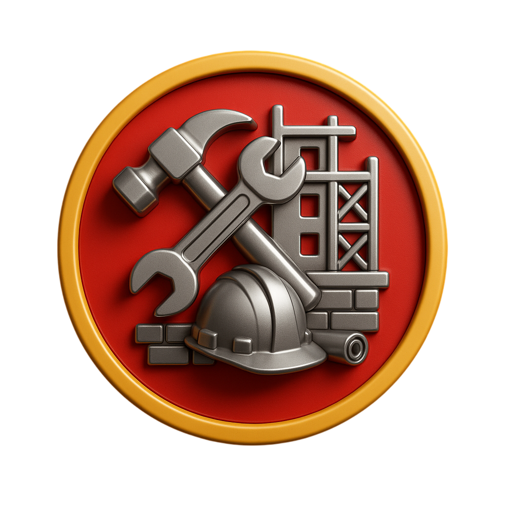 20250814_1203_Construction Tools Badge_simple_compose_01k2kmehsfe20te30jj7m9zmzz-Photoroom