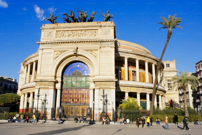 Scopri di più su verde casino italia