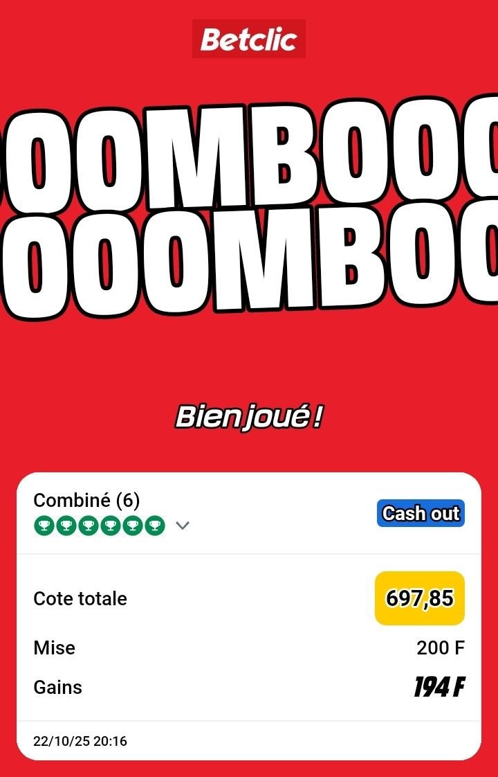 Vous cherchez un casino en ligne à Paris qui ne vous laisse pas tomber ? - aperçu