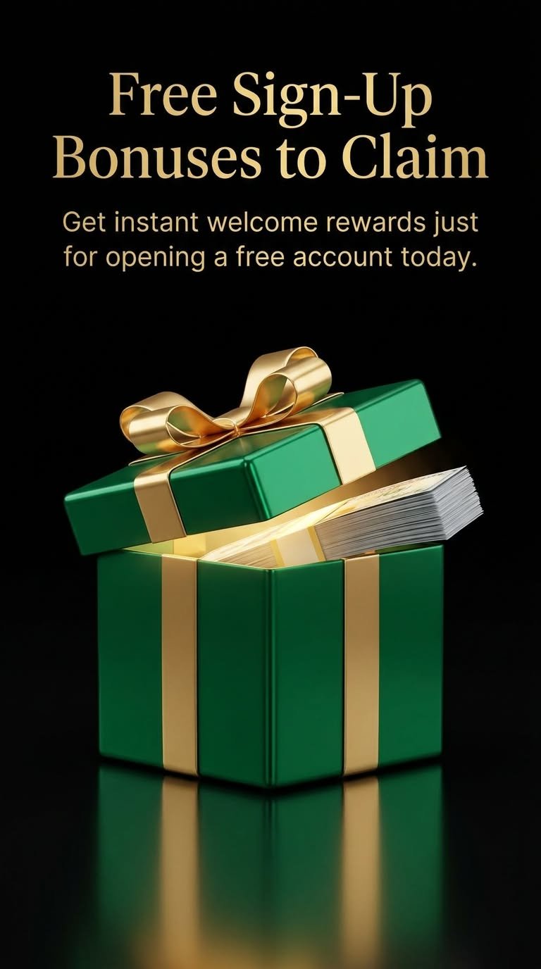 Best wild robin casino in United Kingdom