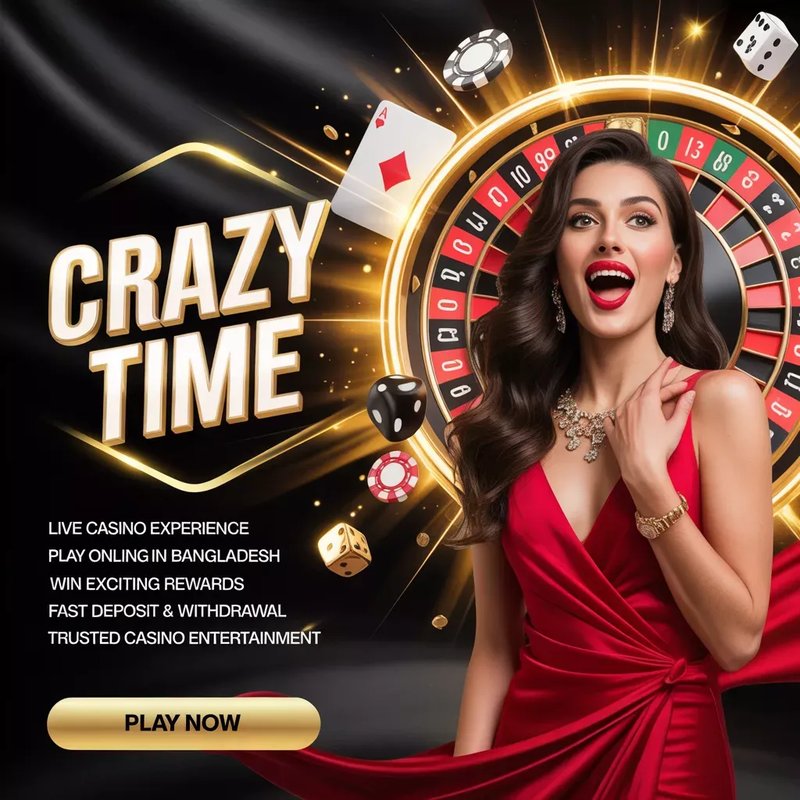 Think Lizaro Casino is just another slot‑heavy site? Think again - overview