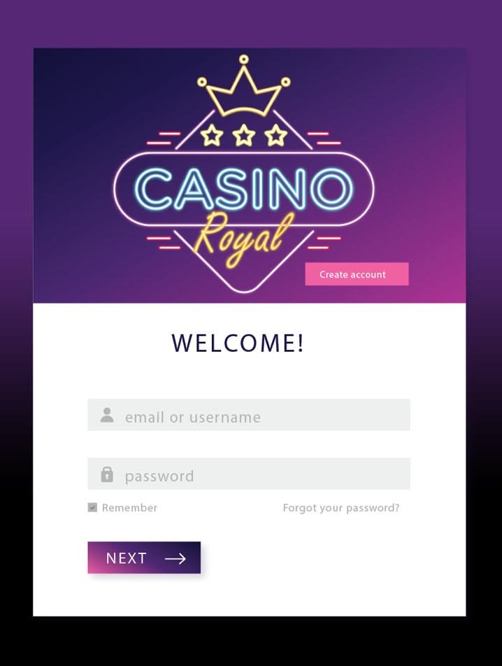 Casino spinboss in United Kingdom