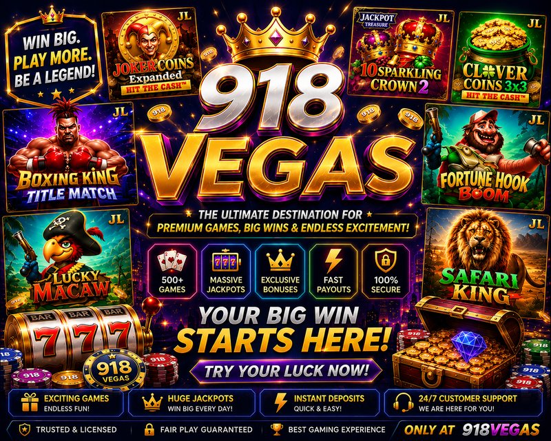 Vegashero Casino: The UK‑UK’s New Hot Spot for Quick Wins in United Kingdom