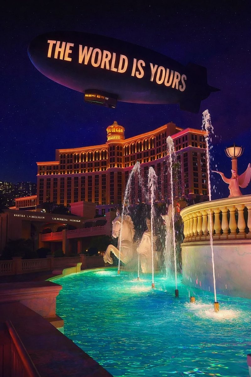 Discover vegas hero casino