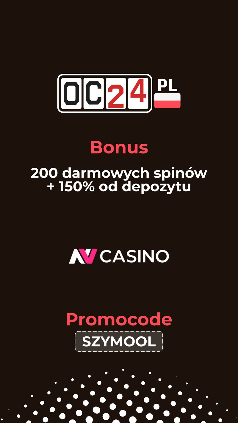 Plongez au cœur du Vegasino : votre casino en ligne français, vegasino casino