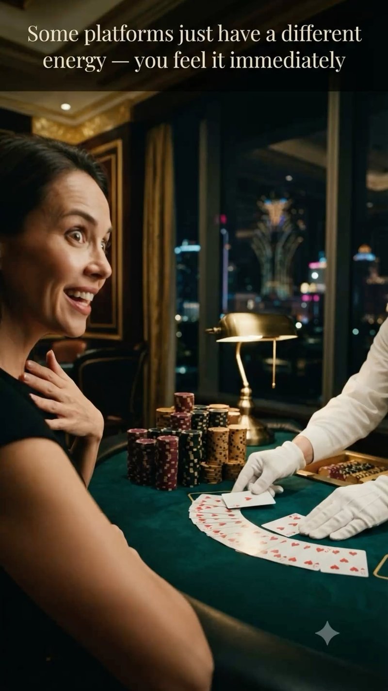 Why You’re Still Waiting to Try a New Casino? in United Kingdom Why You’re Still Waiting to Try a New Casino? in United Kingdom